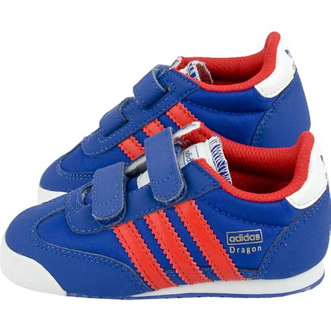 adidasi adidas copii baieti|adidasi adidas copii.